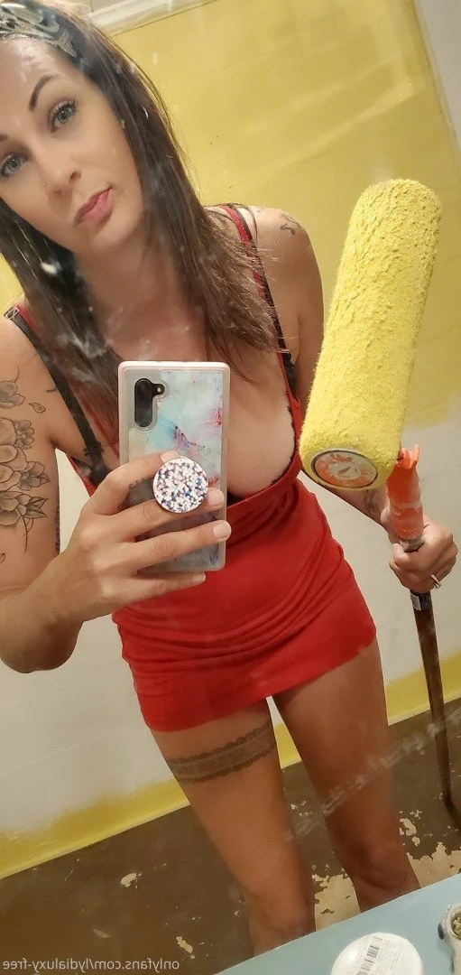 Lydia Luxy Free 💋 [ lydialuxy-free ] Onlyfans leaked photo 3096808 on Hotleaks.tv