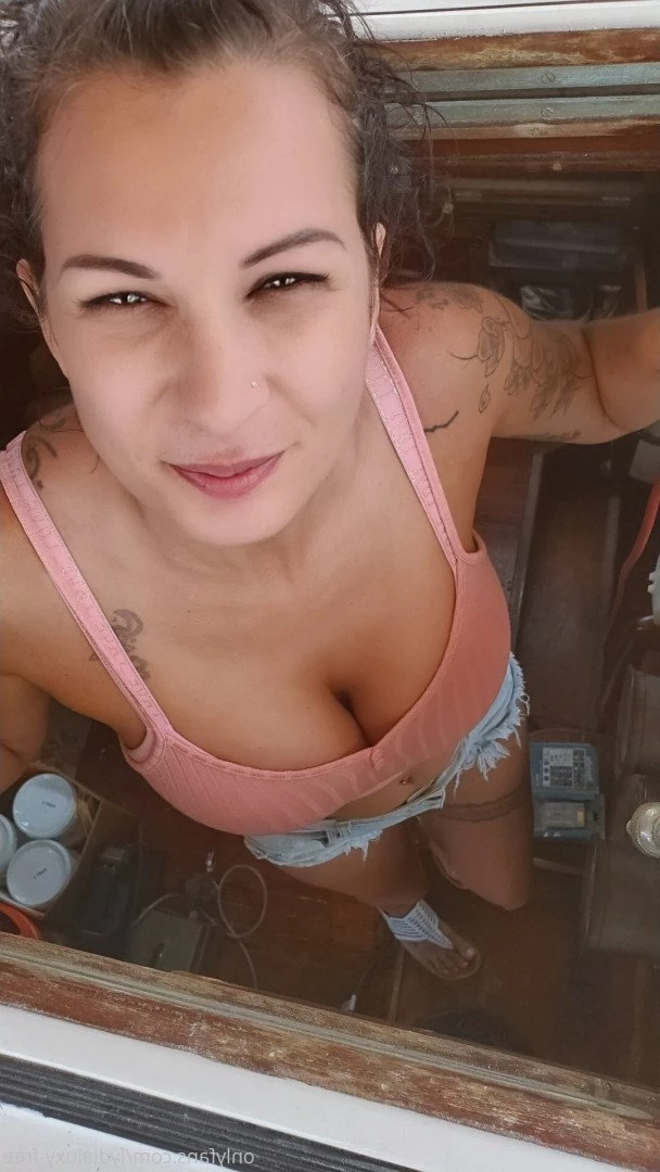 Lydia Luxy Free 💋 [ lydialuxy-free ] Onlyfans leaked photo 3096902 on Hotleaks.tv