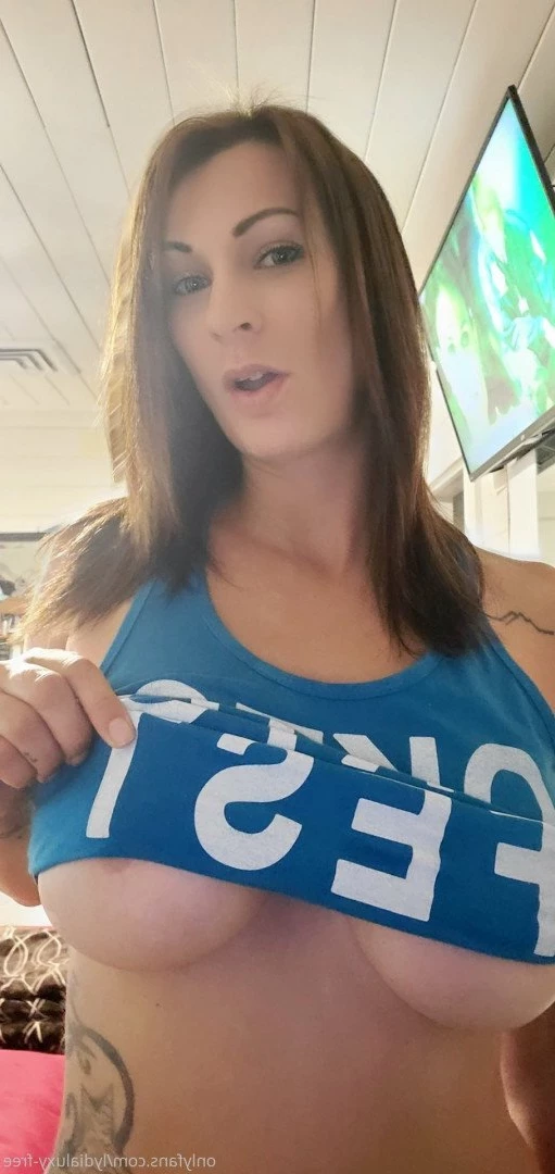 Lydia Luxy Free 💋 [ lydialuxy-free ] Onlyfans leaked photo 3097297 on Hotleaks.tv