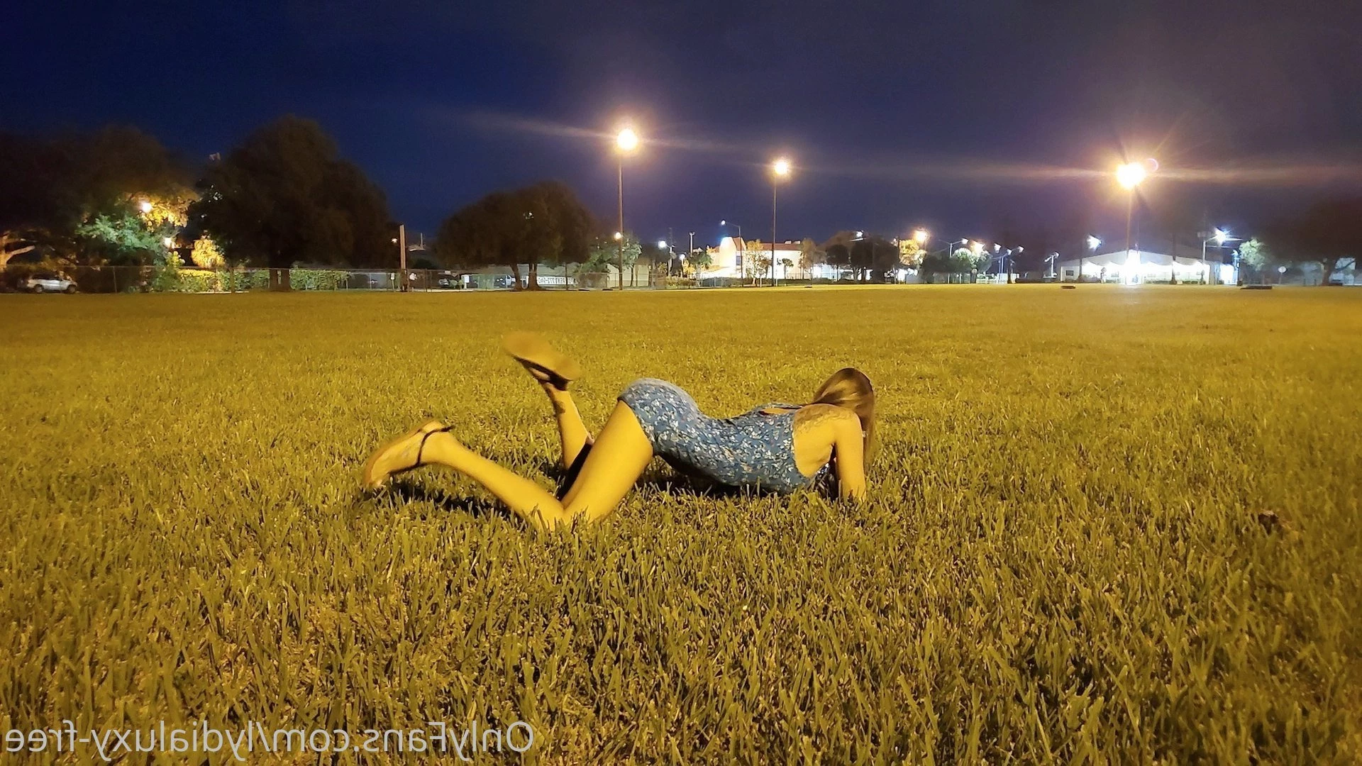Lydia Luxy Free 💋 [ lydialuxy-free ] Onlyfans leaked photo 3097477 on Hotleaks.tv