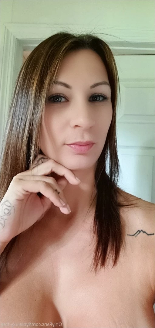 Lydia Luxy Free 💋 [ lydialuxy-free ] Onlyfans leaked photo 3097650 on Hotleaks.tv