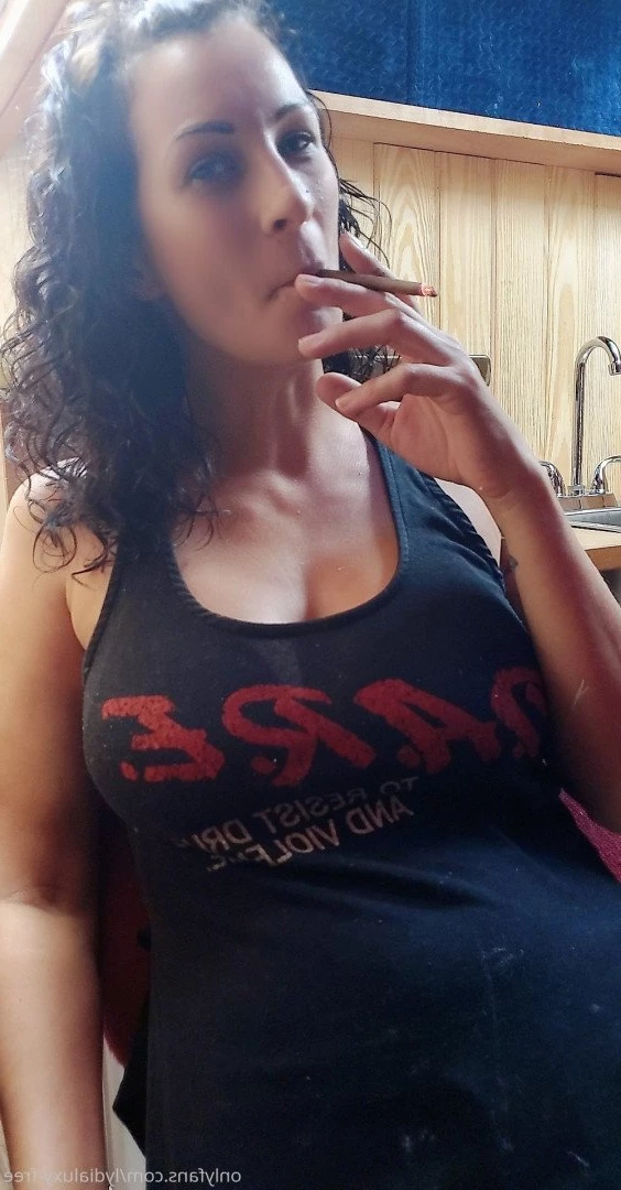 Lydia Luxy Free 💋 [ lydialuxy-free ] Onlyfans leaked photo 3097904 on Hotleaks.tv