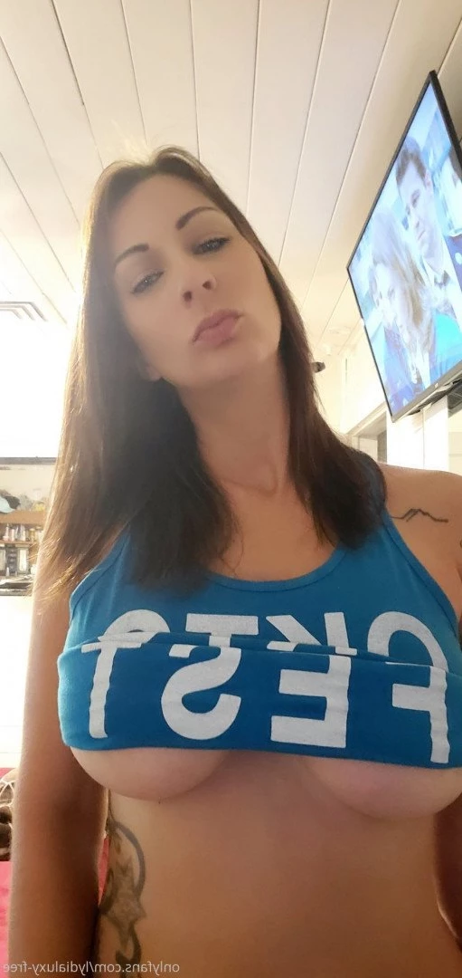 Lydia Luxy Free 💋 [ lydialuxy-free ] Onlyfans leaked photo 3097955 on Hotleaks.tv