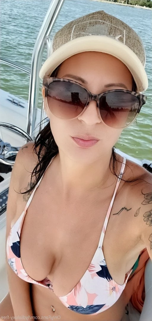 Lydia Luxy Free 💋 [ lydialuxy-free ] Onlyfans leaked photo 3098464 on Hotleaks.tv