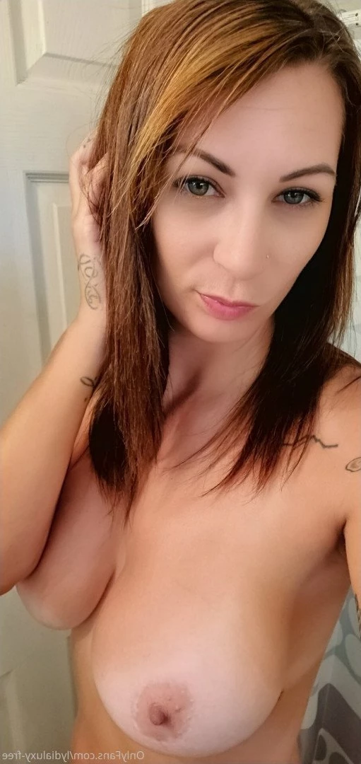 Lydia Luxy Free 💋 [ lydialuxy-free ] Onlyfans leaked photo 3098632 on Hotleaks.tv
