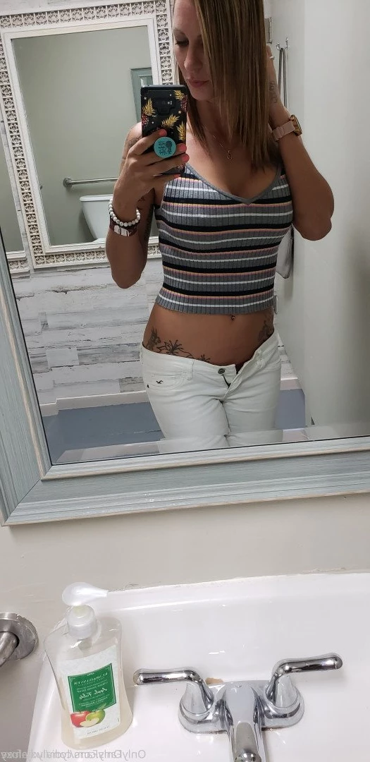 Lydia Luxy Free 💋 [ lydialuxy-free ] Onlyfans leaked photo 3098727 on Hotleaks.tv