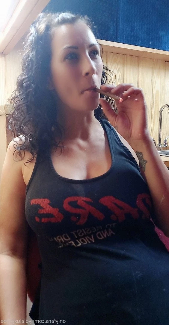 Lydia Luxy Free 💋 [ lydialuxy-free ] Onlyfans leaked photo 3098979 on Hotleaks.tv