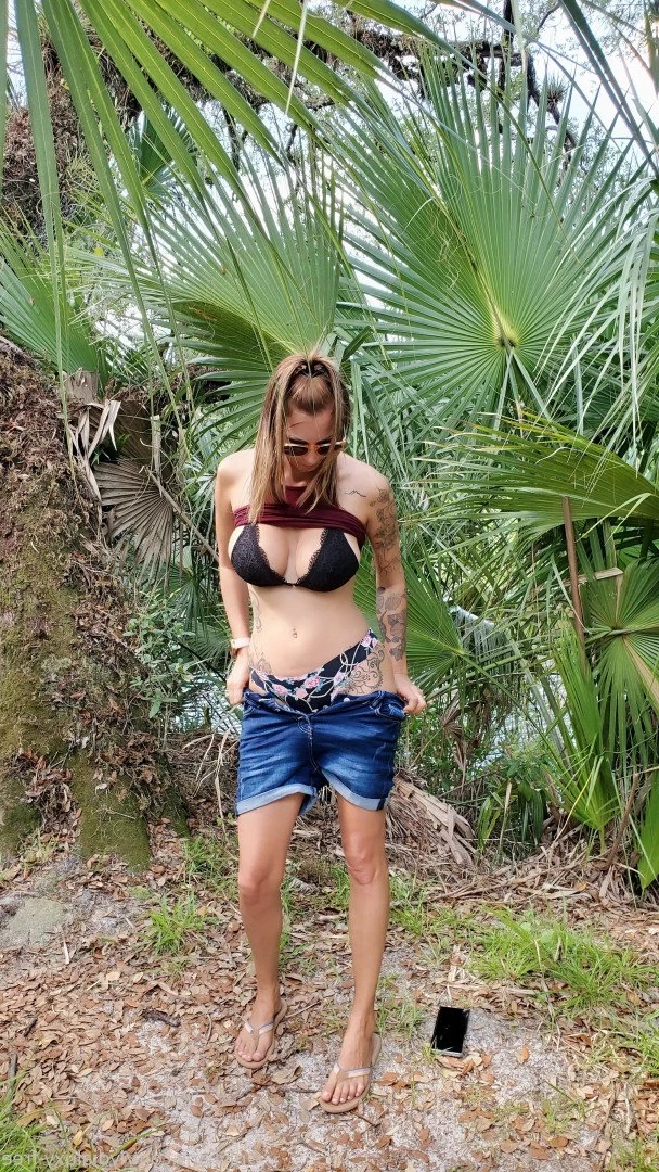 Lydia Luxy Free 💋 [ lydialuxy-free ] Onlyfans leaked photo 3099420 on Hotleaks.tv