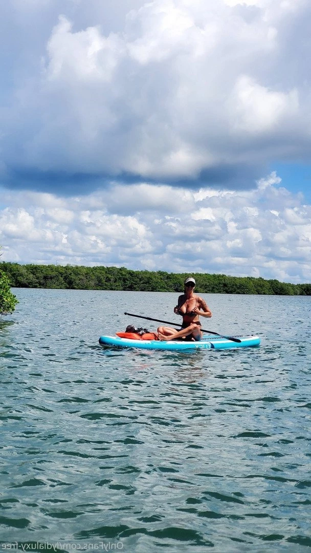 Lydia Luxy Free 💋 [ lydialuxy-free ] Onlyfans leaked photo 3099521 on Hotleaks.tv