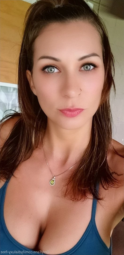 Lydia Luxy Free 💋 [ lydialuxy-free ] Onlyfans leaked photo 3099577 on Hotleaks.tv