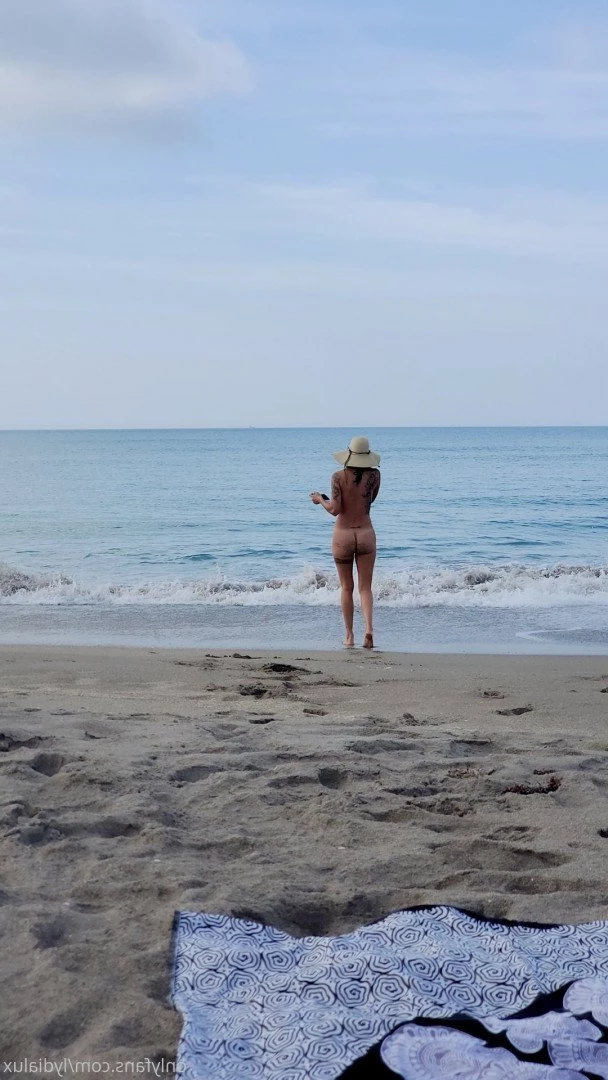 Lydia Luxy Free 💋 [ lydialuxy-free ] Onlyfans leaked photo 3099671 on Hotleaks.tv