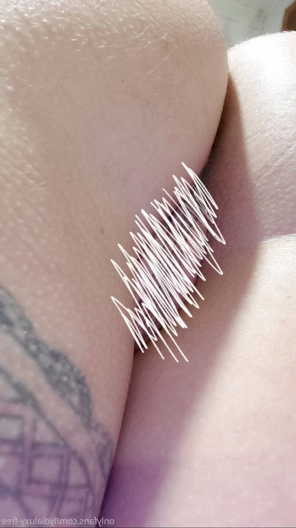 Lydia Luxy Free 💋 [ lydialuxy-free ] Onlyfans leaked photo 3099823 on Hotleaks.tv