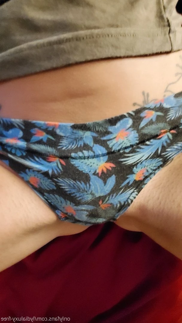 Lydia Luxy Free 💋 [ lydialuxy-free ] Onlyfans leaked photo 3100819 on Hotleaks.tv