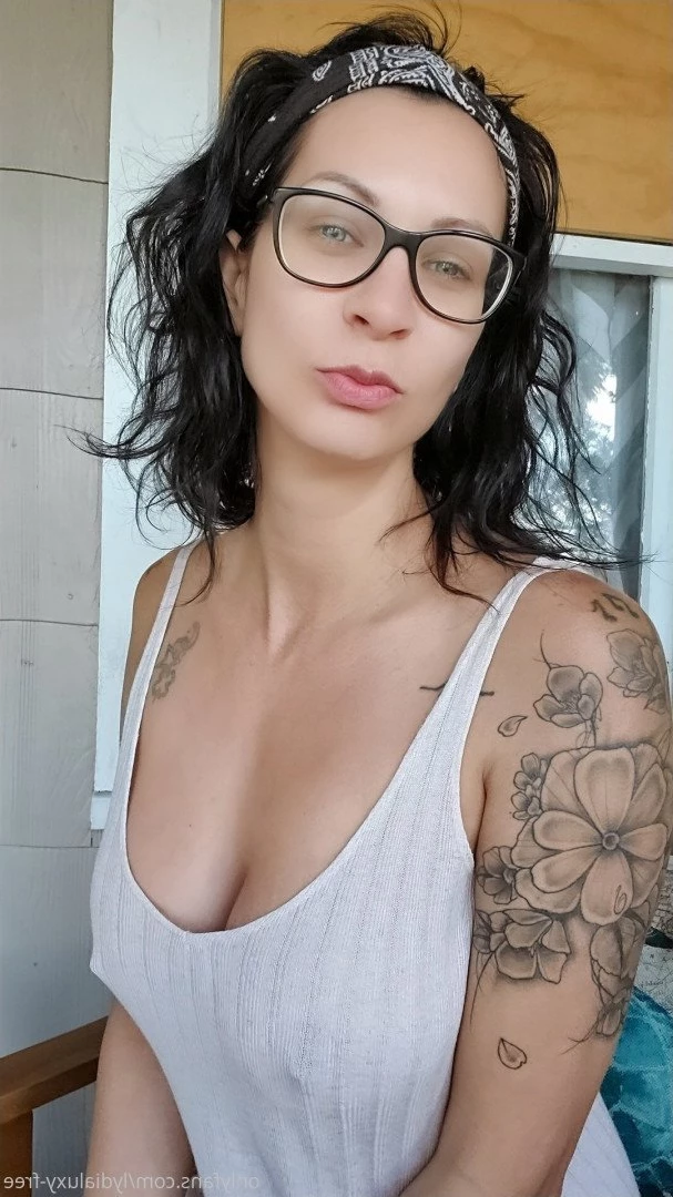 Lydia Luxy Free 💋 [ lydialuxy-free ] Onlyfans leaked photo 3101292 on Hotleaks.tv