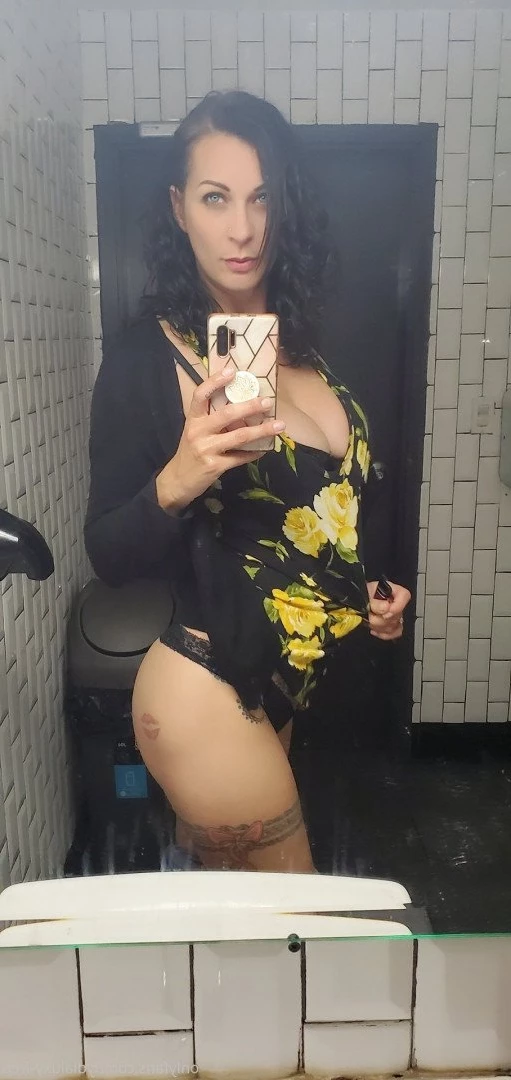 Lydia Luxy Free 💋 [ lydialuxy-free ] Onlyfans leaked photo 3101488 on Hotleaks.tv