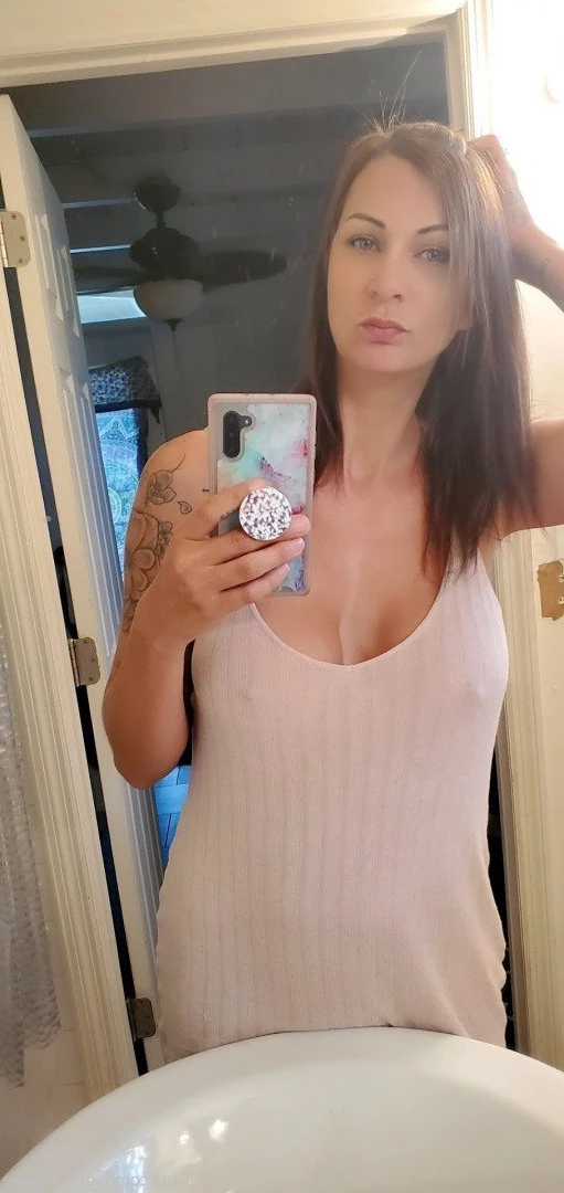 Lydia Luxy Free 💋 [ lydialuxy-free ] Onlyfans leaked photo 3101649 on Hotleaks.tv