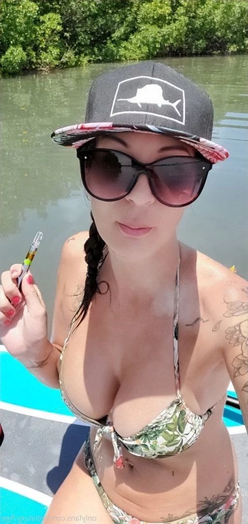 Lydia Luxy Free 💋 [ lydialuxy-free ] Onlyfans leaked photo 3101856 on Hotleaks.tv