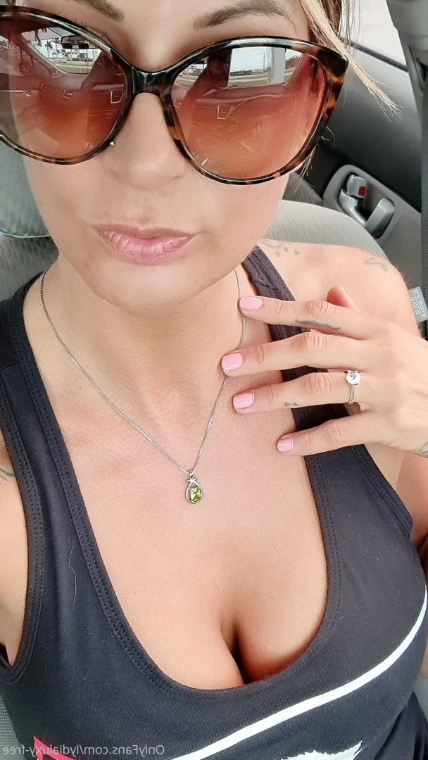 Lydia Luxy Free 💋 [ lydialuxy-free ] Onlyfans leaked photo 3101873 on Hotleaks.tv