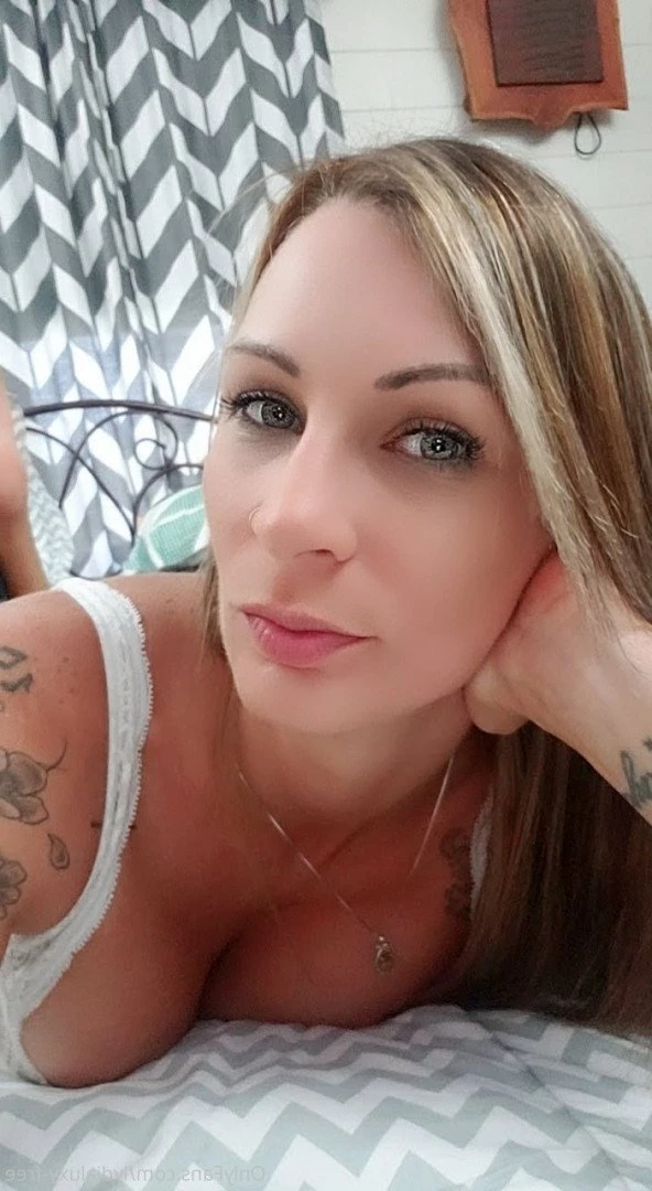 Lydia Luxy Free 💋 [ lydialuxy-free ] Onlyfans leaked photo 3102355 on Hotleaks.tv
