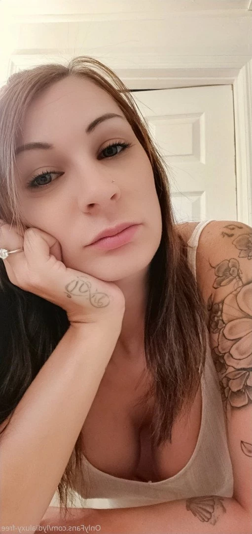 Lydia Luxy Free 💋 [ lydialuxy-free ] Onlyfans leaked photo 3102674 on Hotleaks.tv