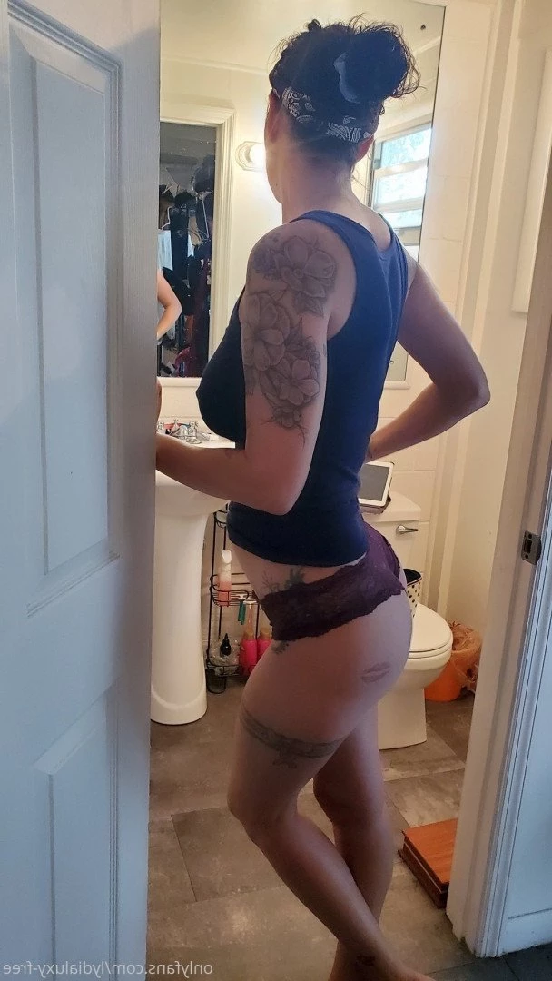 Lydia Luxy Free 💋 [ lydialuxy-free ] Onlyfans leaked photo 3102835 on Hotleaks.tv