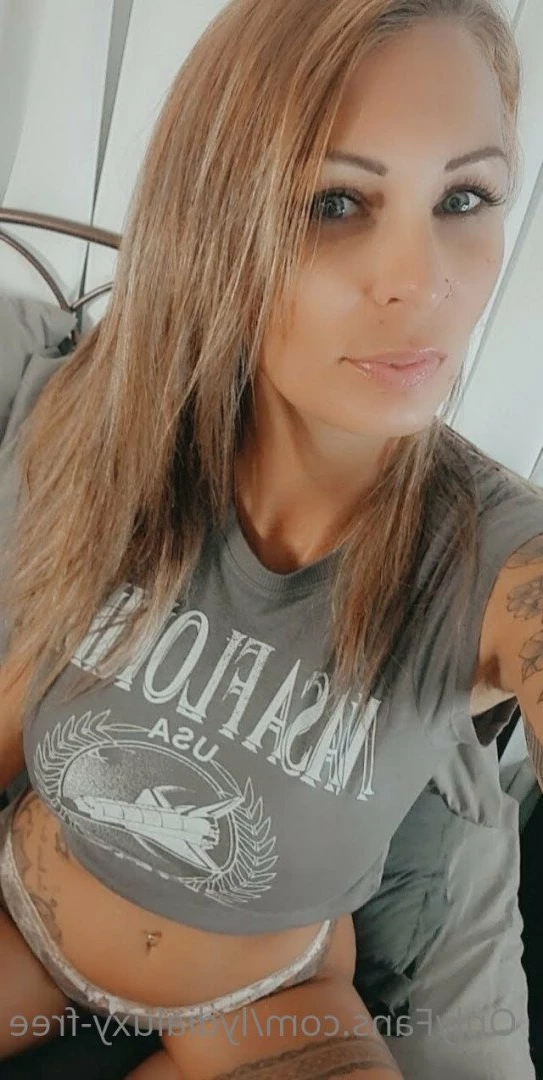 Lydia Luxy Free 💋 [ lydialuxy-free ] Onlyfans leaked photo 3102879 on Hotleaks.tv