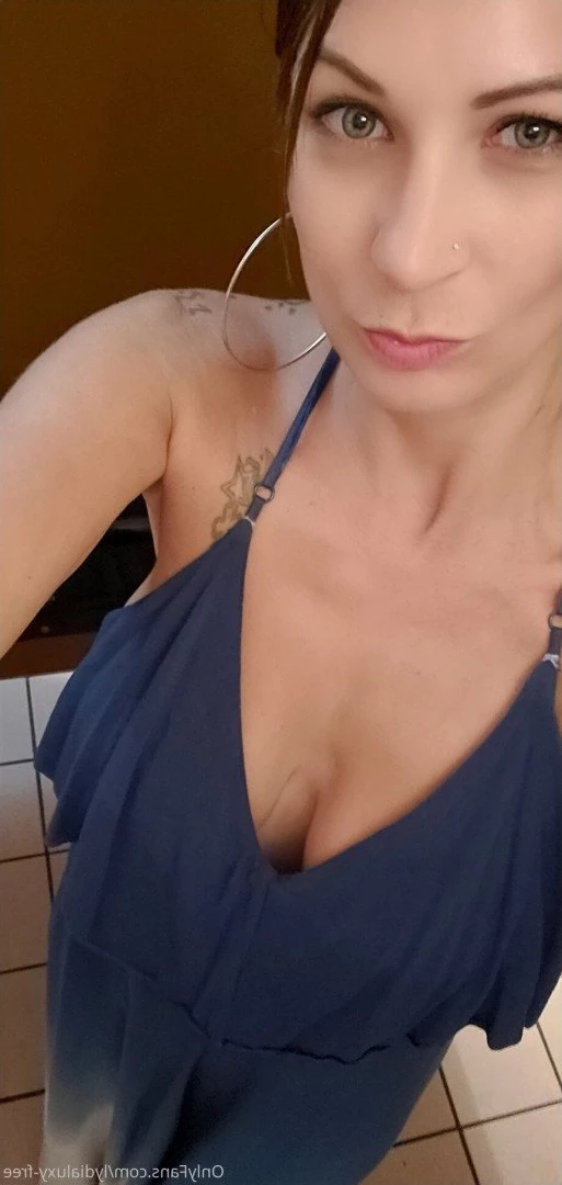 Lydia Luxy Free 💋 [ lydialuxy-free ] Onlyfans leaked photo 3102919 on Hotleaks.tv