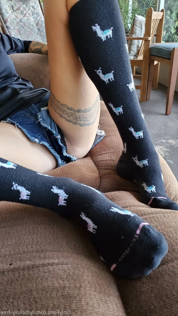 Lydia Luxy Free 💋 [ lydialuxy-free ] Onlyfans leaked photo 3103093 on Hotleaks.tv