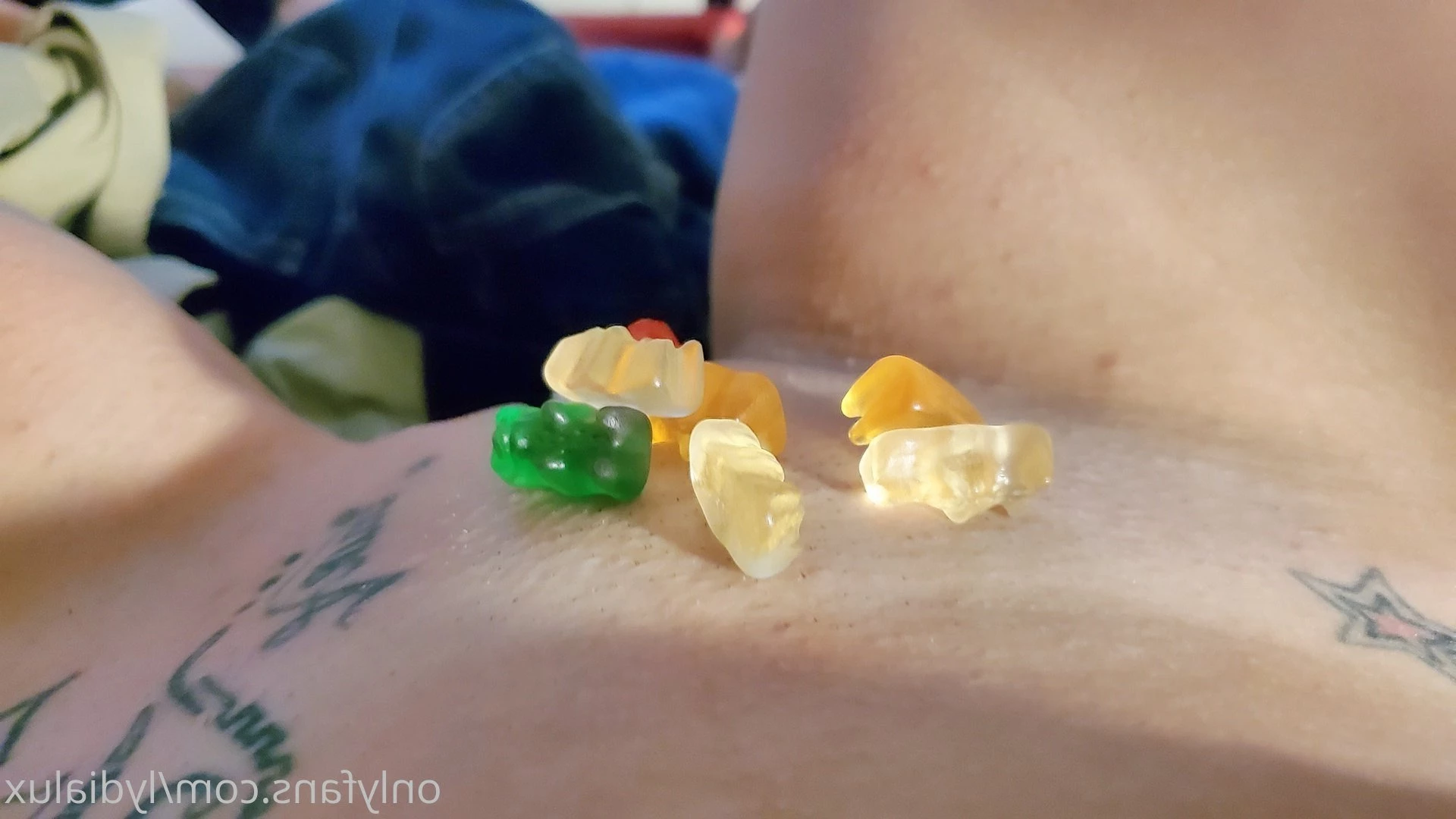 Lydia Luxy Free 💋 [ lydialuxy-free ] Onlyfans leaked photo 3103250 on Hotleaks.tv