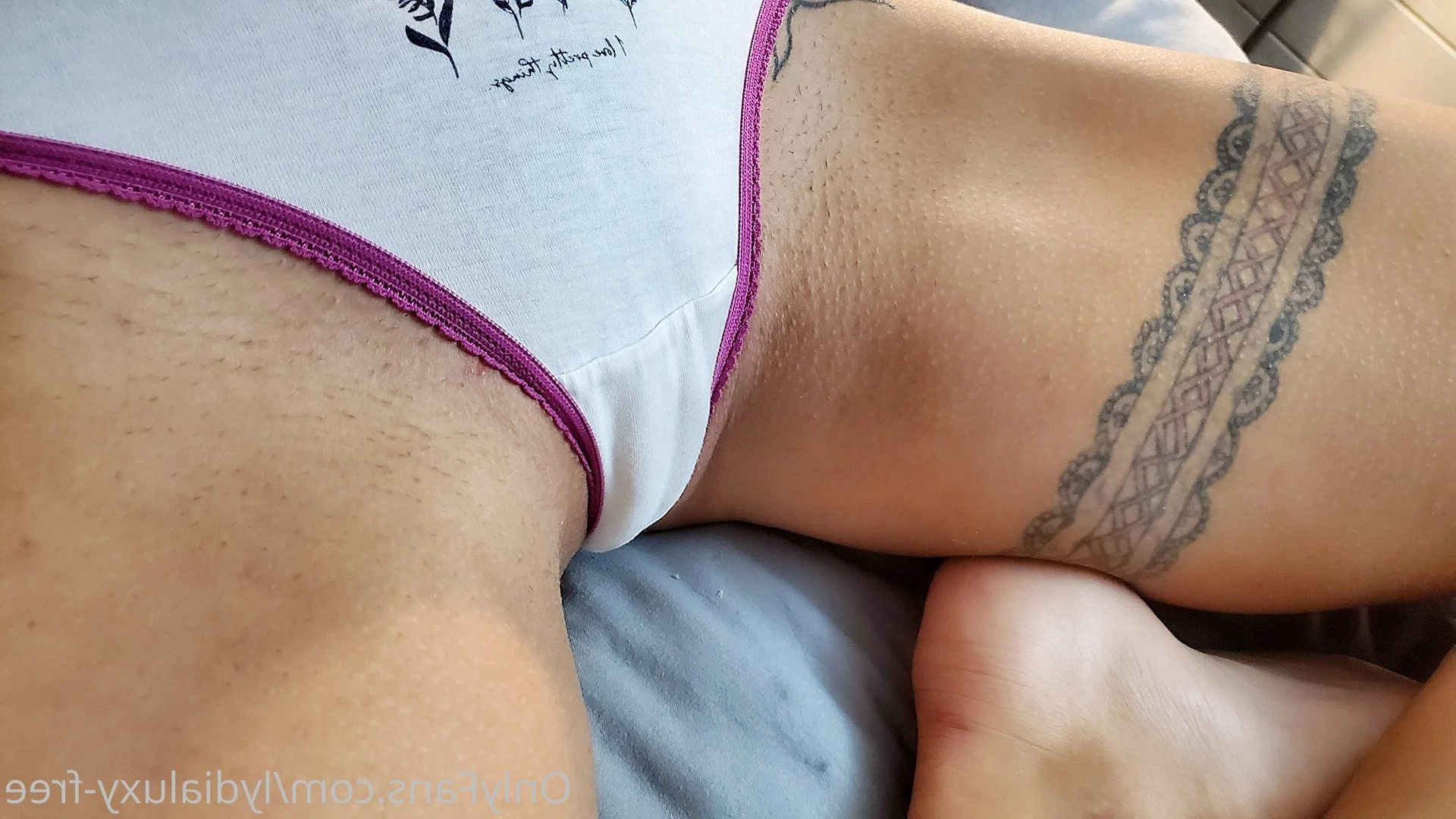 Lydia Luxy Free 💋 [ lydialuxy-free ] Onlyfans leaked photo 3103409 on Hotleaks.tv