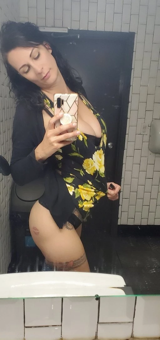 Lydia Luxy Free 💋 [ lydialuxy-free ] Onlyfans leaked photo 3103580 on Hotleaks.tv