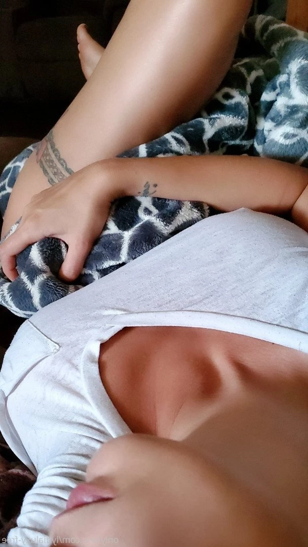 Lydia Luxy Free 💋 [ lydialuxy-free ] Onlyfans leaked photo 3103697 on Hotleaks.tv
