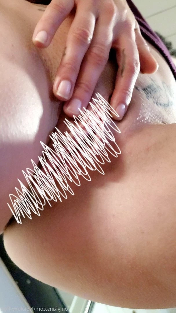 Lydia Luxy Free 💋 [ lydialuxy-free ] Onlyfans leaked photo 3103789 on Hotleaks.tv