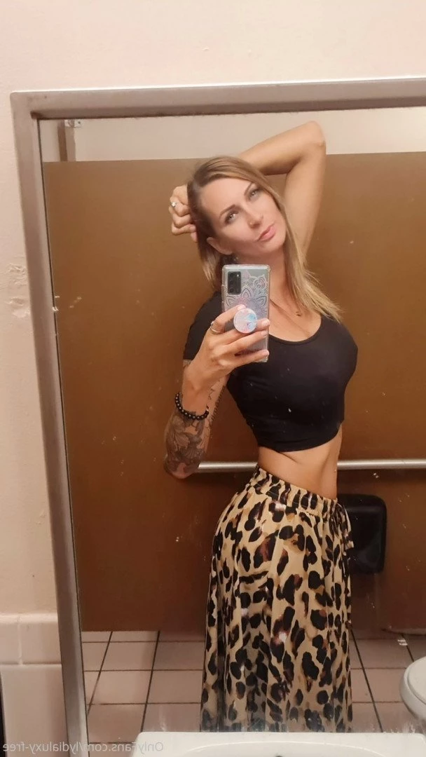 Lydia Luxy Free 💋 [ lydialuxy-free ] Onlyfans leaked photo 3103799 on Hotleaks.tv