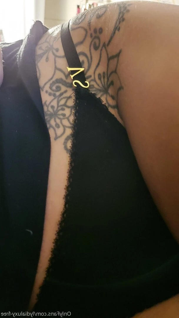 Lydia Luxy Free 💋 [ lydialuxy-free ] Onlyfans leaked photo 3104143 on Hotleaks.tv
