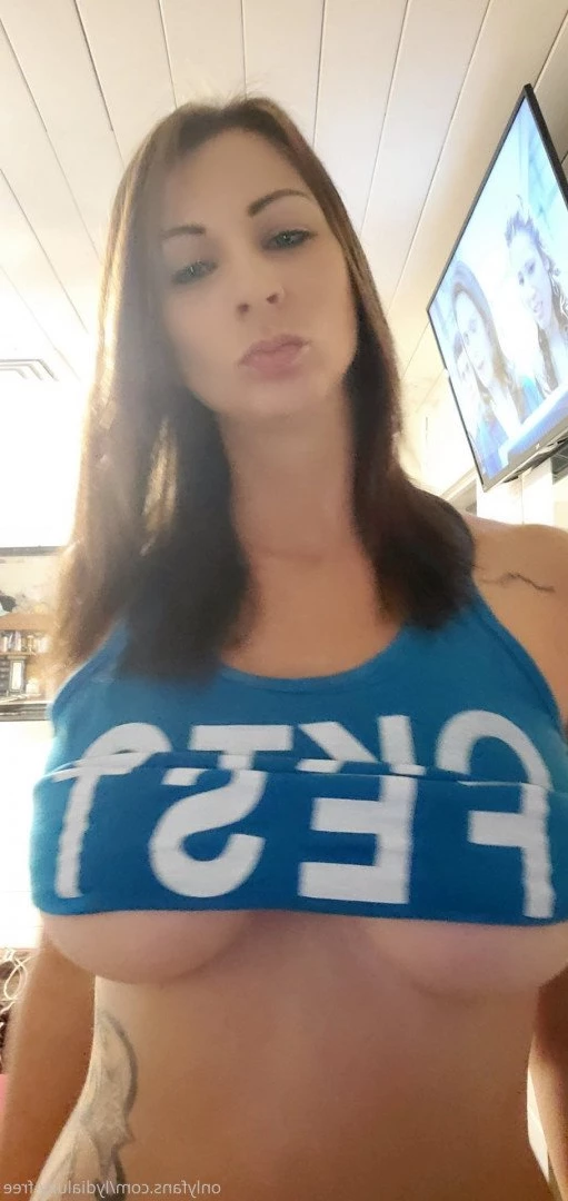 Lydia Luxy Free 💋 [ lydialuxy-free ] Onlyfans leaked photo 3104268 on Hotleaks.tv