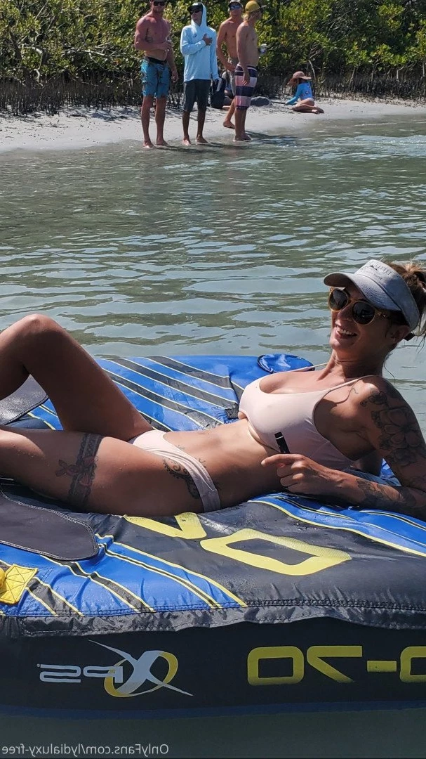 Lydia Luxy Free 💋 [ lydialuxy-free ] Onlyfans leaked photo 3104814 on Hotleaks.tv