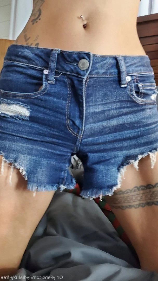 Lydia Luxy Free 💋 [ lydialuxy-free ] Onlyfans leaked photo 3105197 on Hotleaks.tv