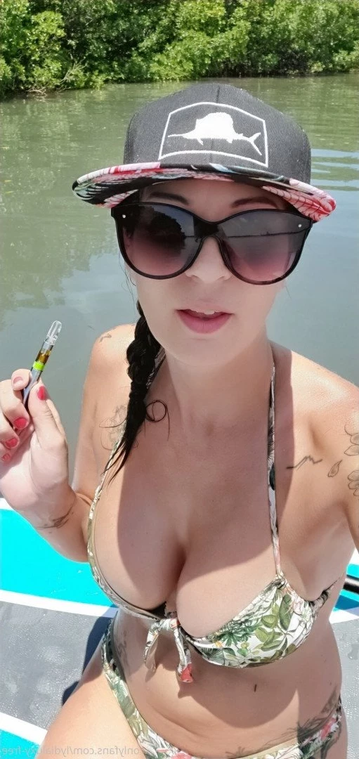 Lydia Luxy Free 💋 [ lydialuxy-free ] Onlyfans leaked photo 3105269 on Hotleaks.tv