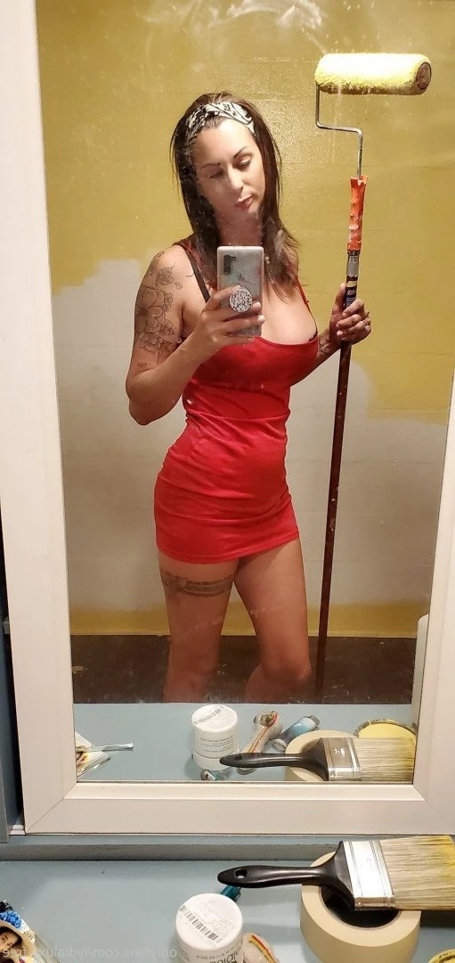 Lydia Luxy Free 💋 [ lydialuxy-free ] Onlyfans leaked photo 3105971 on Hotleaks.tv
