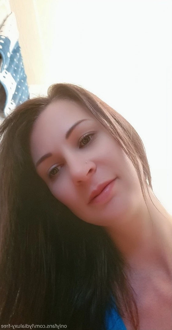 Lydia Luxy Free 💋 [ lydialuxy-free ] Onlyfans leaked photo 3106747 on Hotleaks.tv