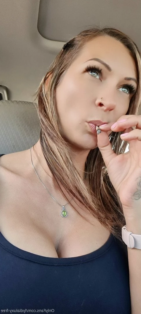 Lydia Luxy Free 💋 [ lydialuxy-free ] Onlyfans leaked photo 3107166 on Hotleaks.tv