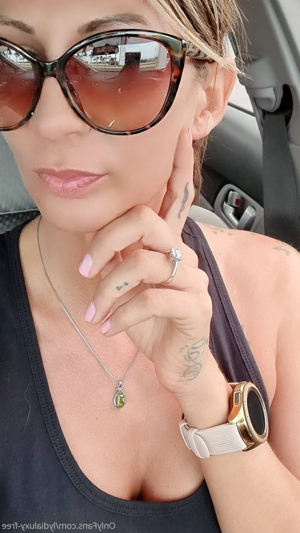 Lydia Luxy Free 💋 [ lydialuxy-free ] Onlyfans leaked photo 3108142 on Hotleaks.tv