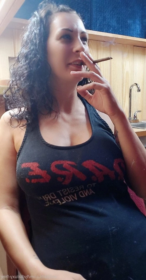 Lydia Luxy Free 💋 [ lydialuxy-free ] Onlyfans leaked photo 3108377 on Hotleaks.tv
