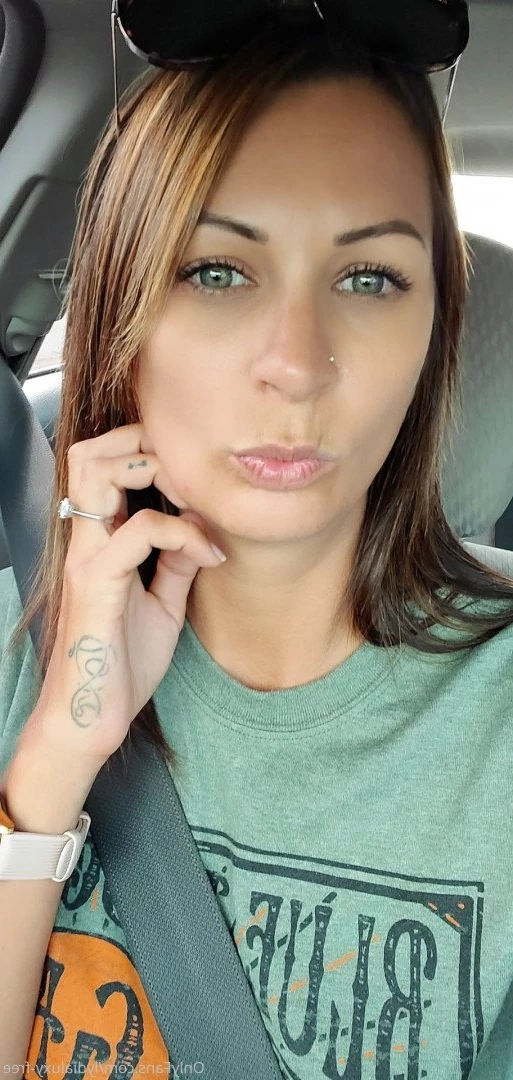 Lydia Luxy Free 💋 [ lydialuxy-free ] Onlyfans leaked photo 3108668 on Hotleaks.tv