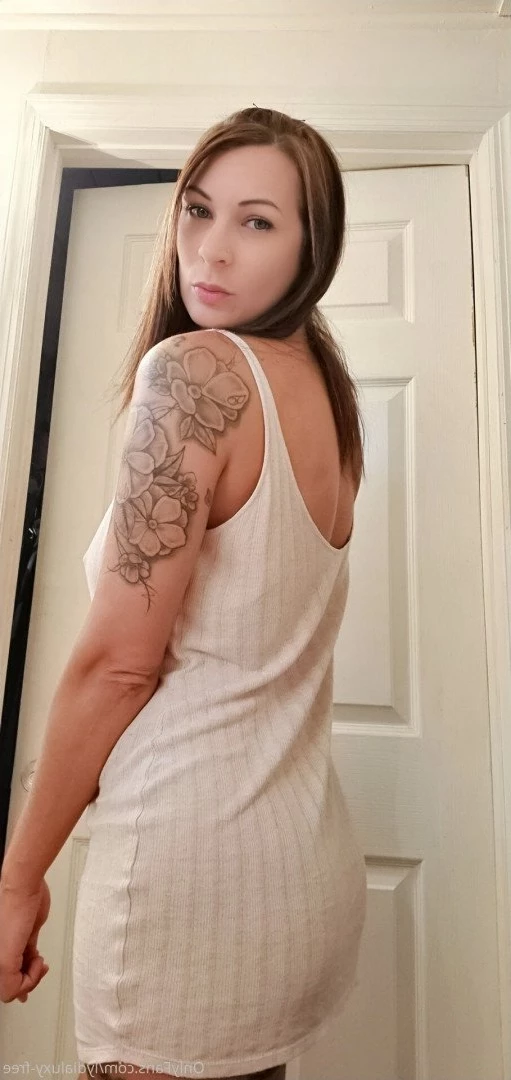Lydia Luxy Free 💋 [ lydialuxy-free ] Onlyfans leaked photo 3108721 on Hotleaks.tv