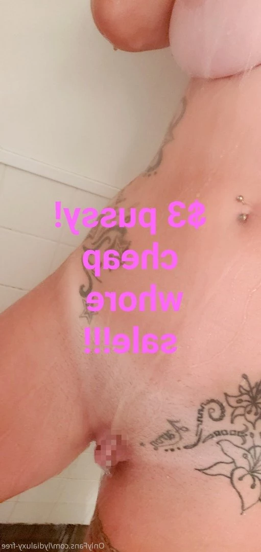 Lydia Luxy Free 💋 [ lydialuxy-free ] Onlyfans leaked photo 3109124 on Hotleaks.tv