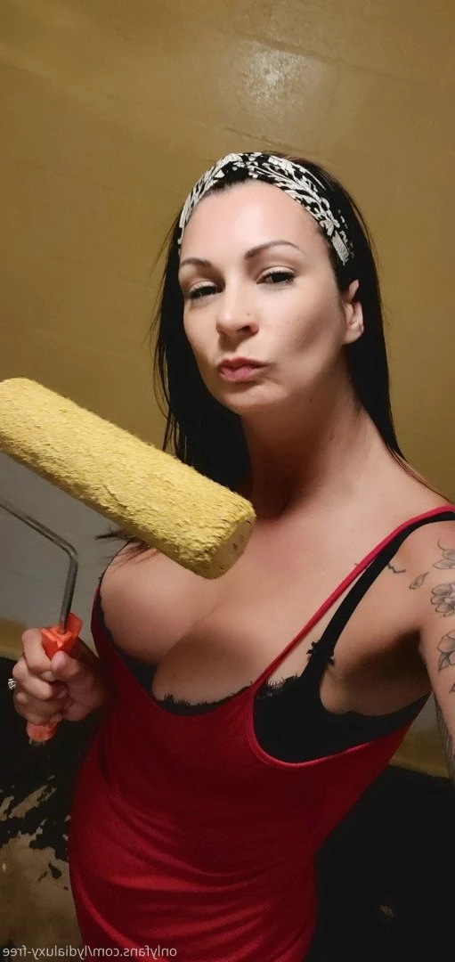 Lydia Luxy Free 💋 [ lydialuxy-free ] Onlyfans leaked photo 3109162 on Hotleaks.tv