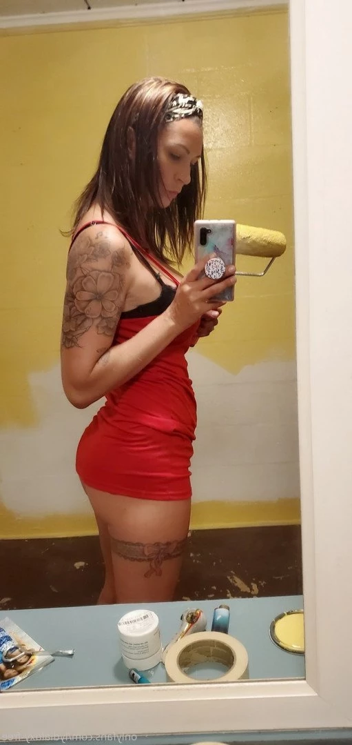Lydia Luxy Free 💋 [ lydialuxy-free ] Onlyfans leaked photo 3109412 on Hotleaks.tv