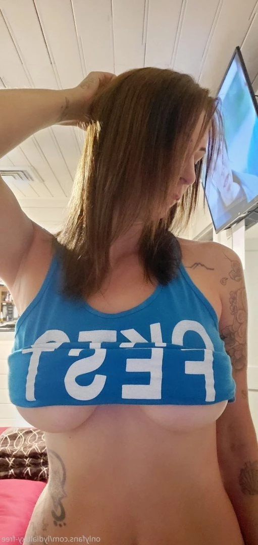 Lydia Luxy Free 💋 [ lydialuxy-free ] Onlyfans leaked photo 3109623 on Hotleaks.tv